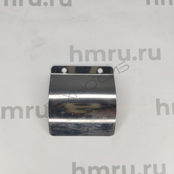 Верхний скребок к JGL (3-20) Техно-Сиб - Купить с доставкой по всей России 