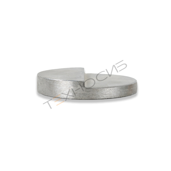 Заглушка тестовалика ST-II Техно-Сиб - Купить с доставкой по всей России 3