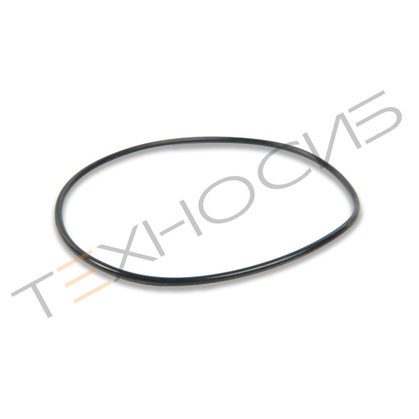 Кольцо (0065734/0065786, O-Ring) Техно-Сиб - Купить с доставкой по всей России 2