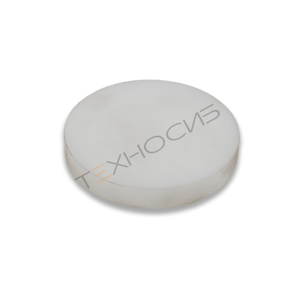 Втулка пластиковая фаршенасоса HLT630/STII Техно-Сиб - Купить с доставкой по всей России 