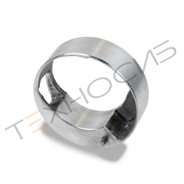 Сердечник фаршенасоса к JGL (4-7) Техно-Сиб - Купить с доставкой по всей России 6