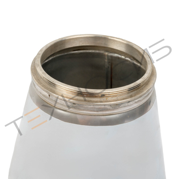 Фаршевый бункер для JGT-60 HZ (4-1) Техно-Сиб - Купить с доставкой по всей России 5