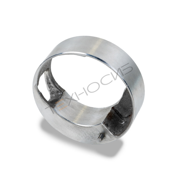 Сердечник фаршенасоса к JGL (4-7) Техно-Сиб - Купить с доставкой по всей России 6