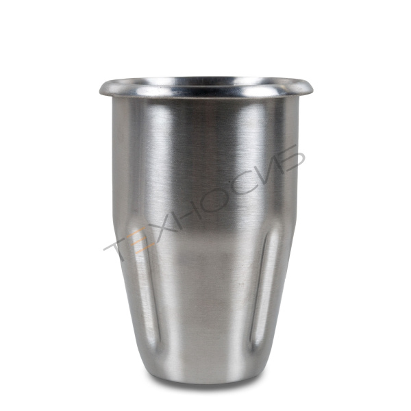 Стаканчик для HBL-11/22 Техно-Сиб - Купить с доставкой по всей России 2