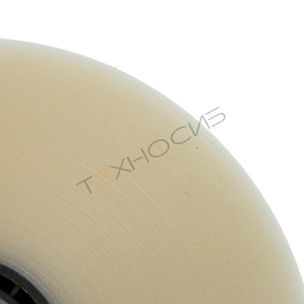 Бандерольная лента OPP;L-150m;W-29,4+/-0.2mm;110micron Техно-Сиб - Купить с доставкой по всей России 3