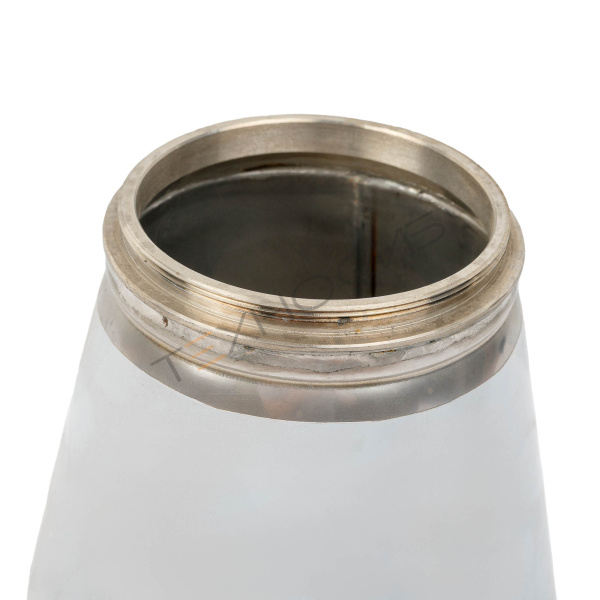 Фаршевый бункер для JGT-60 HZ (4-1) Техно-Сиб - Купить с доставкой по всей России 5