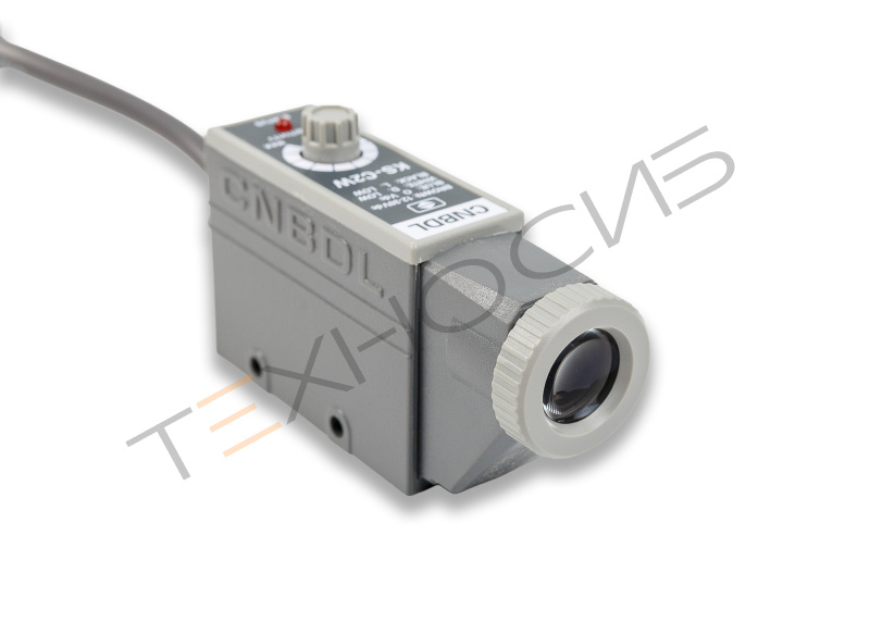 Датчик продукта для DXDZ-520W Техно-Сиб - Купить с доставкой по всей России 2