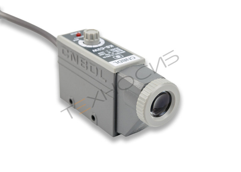 Датчик продукта для DXDZ-520W Техно-Сиб - Купить с доставкой по всей России 2