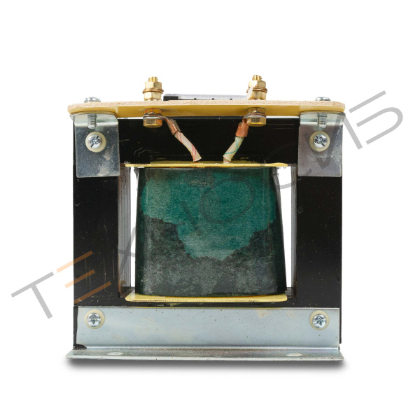 Трансформатор нагрева BK-2000/380V, 41V (HVC-820S/2B-G) Техно-Сиб - Купить с доставкой по всей России 3