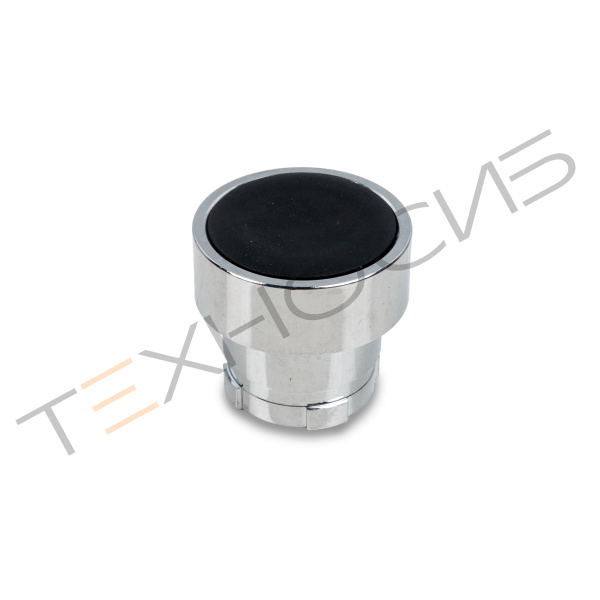 Кнопка (механическая группа) (дополнительная панель управления BSF-5640LG) Техно-Сиб - Купить с доставкой по всей России 