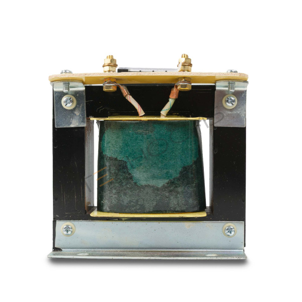 Трансформатор нагрева BK-2000/380V, 41V (HVC-820S/2B-G) Техно-Сиб - Купить с доставкой по всей России 3