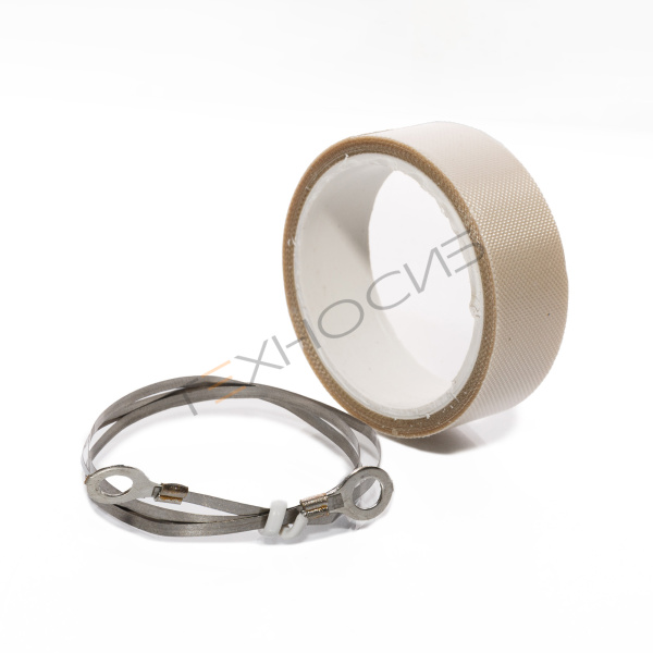 Комплект ЗИП для FRT-600 Техно-Сиб - Купить с доставкой по всей России 2