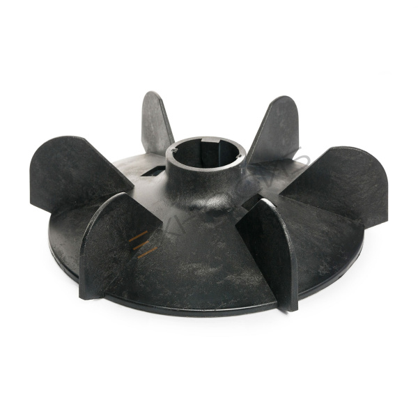 Крыльчатка для BSF-4030/5540 Техно-Сиб - Купить с доставкой по всей России 4