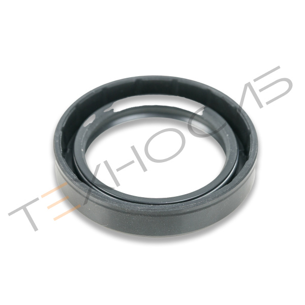 Уплотнитель (№21) для HWJ-25 TC 45х62х12 Техно-Сиб - Купить с доставкой по всей России 3