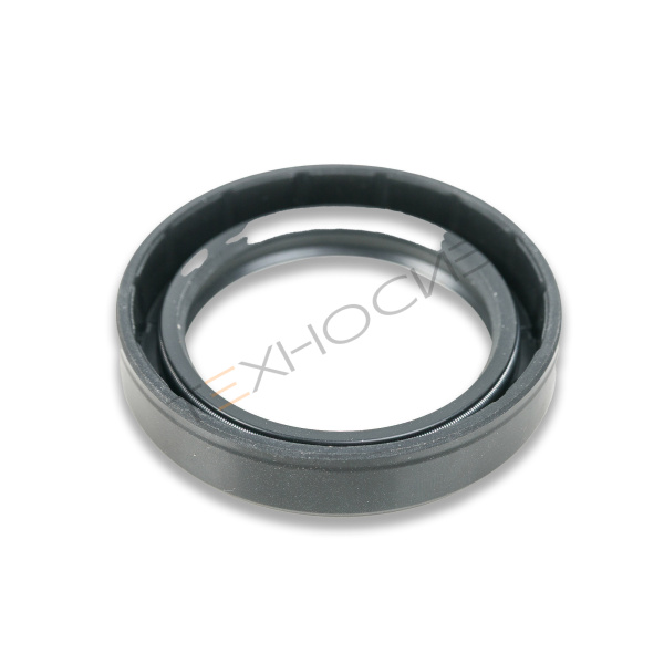 Уплотнитель (№21) для HWJ-25 TC 45х62х12 Техно-Сиб - Купить с доставкой по всей России 3