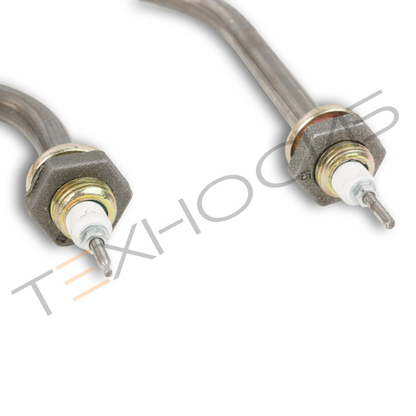 ТЭН 214 А 13/3.0 (для КТД 250/300) Техно-Сиб - Купить с доставкой по всей России 3