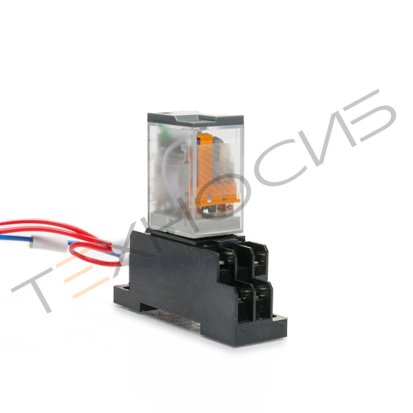 Комплект запчастей для установки опции газонаполнения пакета для DXDZ-250X (ниж.подача) Техно-Сиб - Купить с доставкой по всей России 11