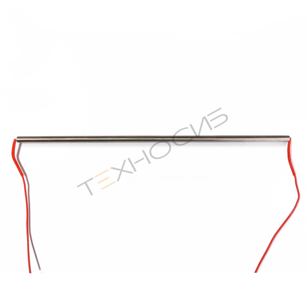 ТЭН для PFS-400DD Техно-Сиб - Купить с доставкой по всей России 