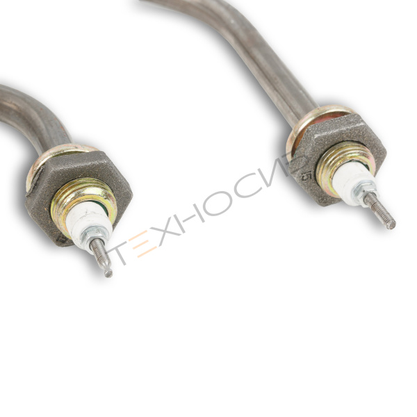 ТЭН 214 А 13/3.0 (для КТД 250/300) Техно-Сиб - Купить с доставкой по всей России 3