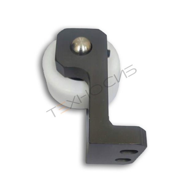 Упорный ролик для CGN208-DE Техно-Сиб - Купить с доставкой по всей России 2