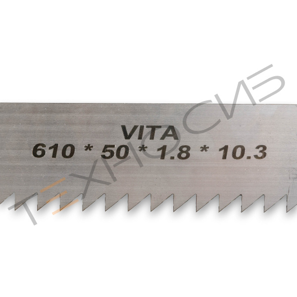 Полотно ФРП/ПТР Техно-Сиб - Купить с доставкой по всей России 2