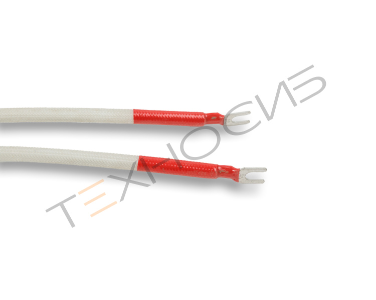 TB-113 Нагревательный элемент Техно-Сиб - Купить с доставкой по всей России 2