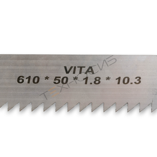 Полотно ФРП/ПТР Техно-Сиб - Купить с доставкой по всей России 2