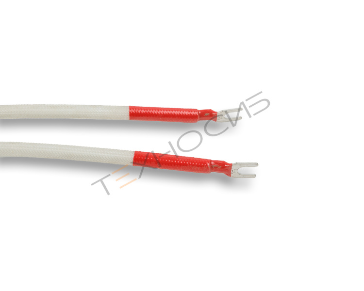 TB-113 Нагревательный элемент Техно-Сиб - Купить с доставкой по всей России 2