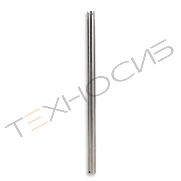 Фаршевая труба JGT-60 HZ (4-27) Техно-Сиб - Купить с доставкой по всей России 