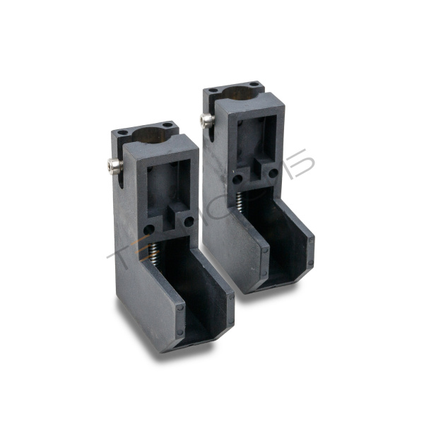 Держатель ножа (клемник) к BSF (комплект 2шт) Техно-Сиб - Купить с доставкой по всей России 