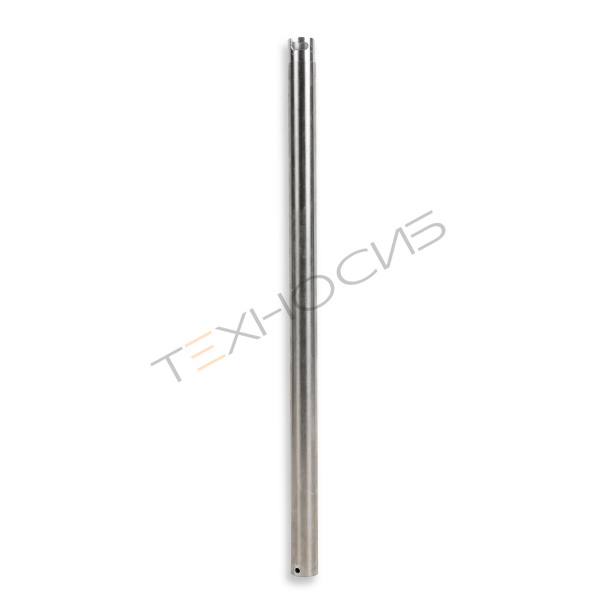 Фаршевая труба JGT-60 HZ (4-27) Техно-Сиб - Купить с доставкой по всей России 