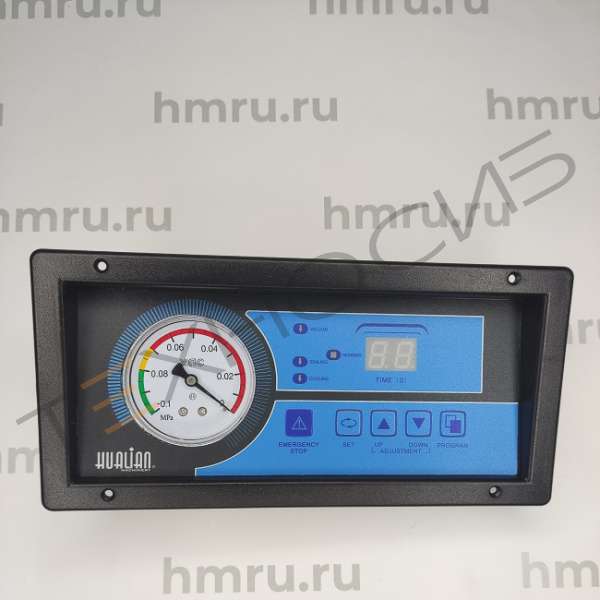 Панель управления для HVC-260T/1A Техно-Сиб - Купить с доставкой по всей России 2