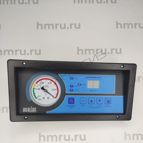 Панель управления для HVC-260T/1A Техно-Сиб - Купить с доставкой по всей России 2