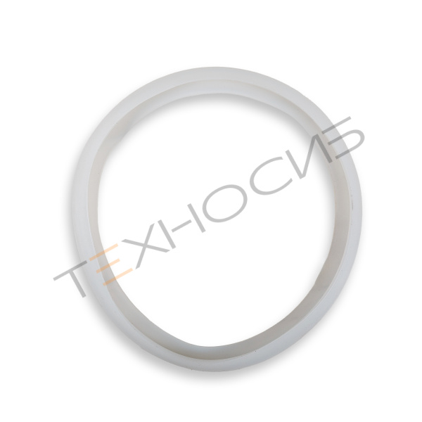 Уплотнительное кольцо цилиндра (торцевое) для SF-150 Техно-Сиб - Купить с доставкой по всей России