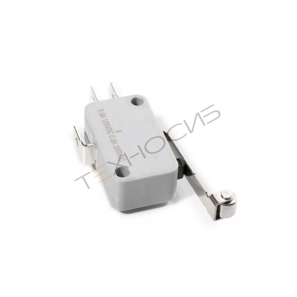 Концевой выключатель для запайщиков серии FS-H Техно-Сиб - Купить с доставкой по всей России 3