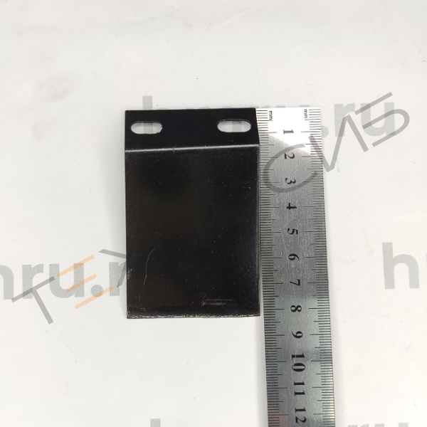 Нижний скребок для JGL-135-6A (52 мм.) (3-24) Техно-Сиб - Купить с доставкой по всей России 