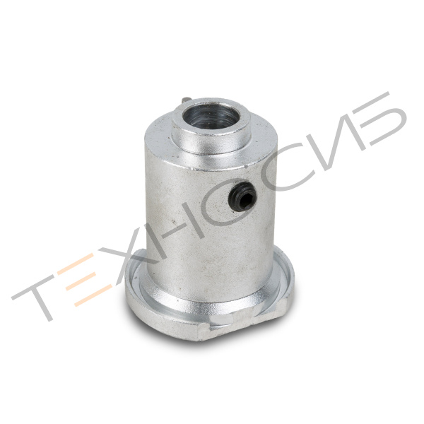 Барабан для держателя литер MY-300А Техно-Сиб - Купить с доставкой по всей России 