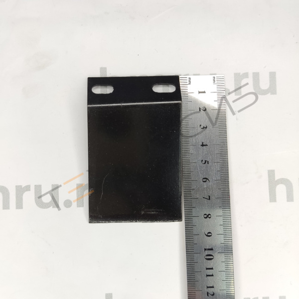 Нижний скребок для JGL-135-6A (52 мм.) (3-24) Техно-Сиб - Купить с доставкой по всей России