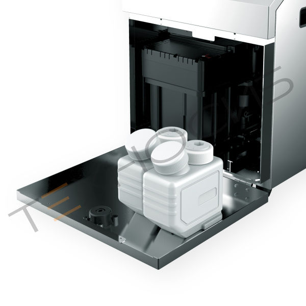 Каплеструйный принтер HL-A470 Техно-Сиб - Купить с доставкой по всей России 4