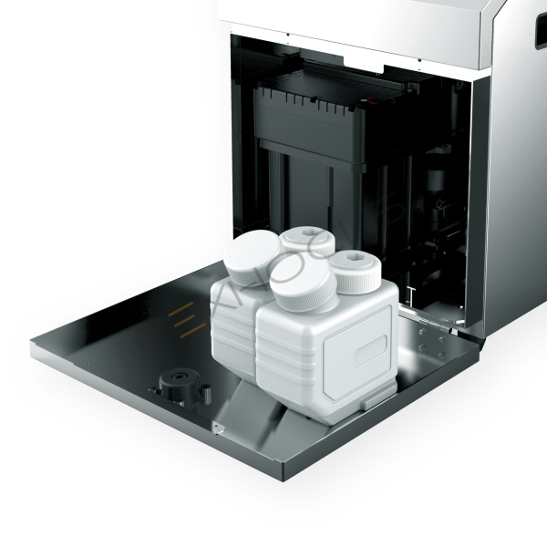 Каплеструйный принтер HL-A470 Техно-Сиб - Купить с доставкой по всей России 4