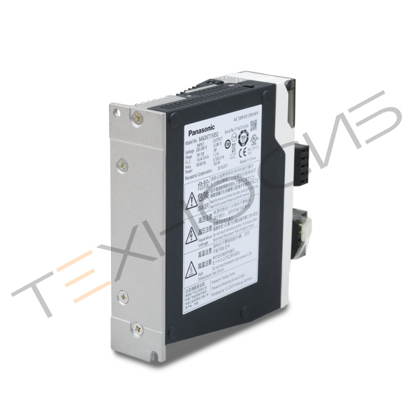 Сервопривод MADTH1505E 220В 100Вт для HVR-420A Техно-Сиб - Купить с доставкой по всей России 