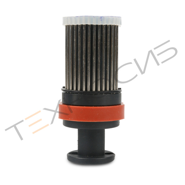 Держатель литер для MY-1100 Техно-Сиб - Купить с доставкой по всей России 