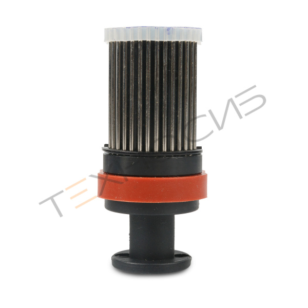 Держатель литер для MY-1100 Техно-Сиб - Купить с доставкой по всей России