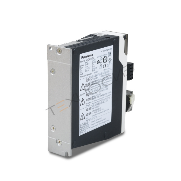 Сервопривод MADTH1505E 220В 100Вт для HVR-420A Техно-Сиб - Купить с доставкой по всей России 