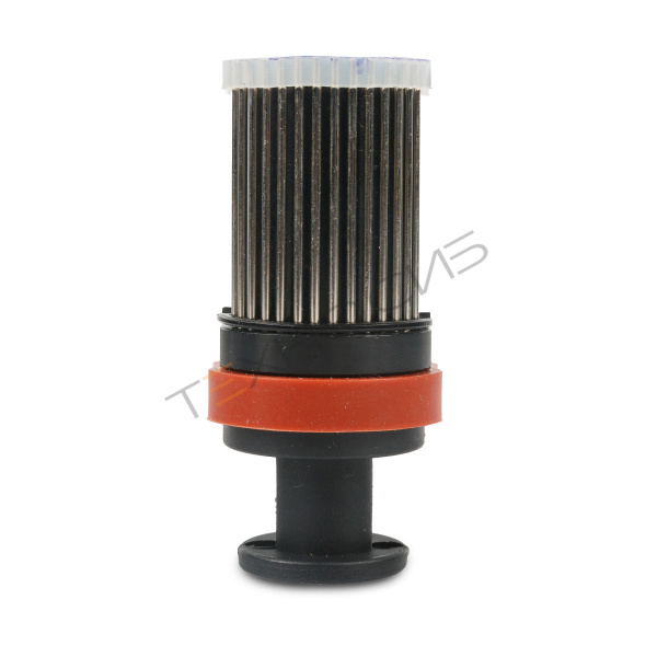 Держатель литер для MY-1100 Техно-Сиб - Купить с доставкой по всей России 