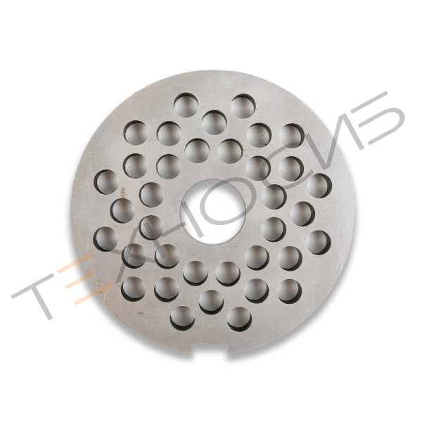 Решетка к ИПКС  D114 отв 10 мм Техно-Сиб - Купить с доставкой по всей России 