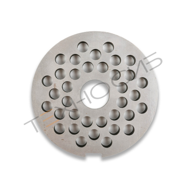 Решетка к ИПКС  D114 отв 10 мм Техно-Сиб - Купить с доставкой по всей России