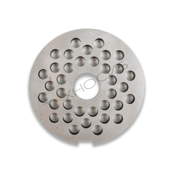 Решетка к ИПКС  D114 отв 10 мм Техно-Сиб - Купить с доставкой по всей России 