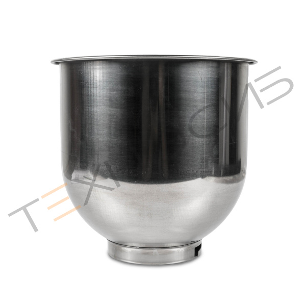 Дежа для миксера B7 Техно-Сиб - Купить с доставкой по всей России 