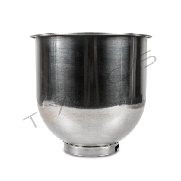 Дежа для миксера B7 Техно-Сиб - Купить с доставкой по всей России